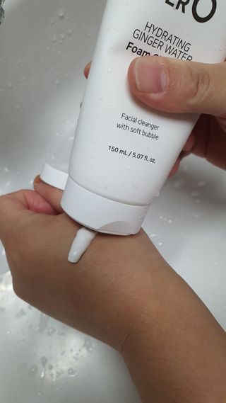 뚱이맘님이 올린 리뷰 사진 3