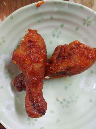 HaeryRim님이 올린 리뷰 사진 4