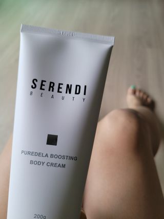 딸맘👧님이 올린 리뷰 사진 1