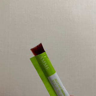 꽃찐빵님이 올린 리뷰 사진 2