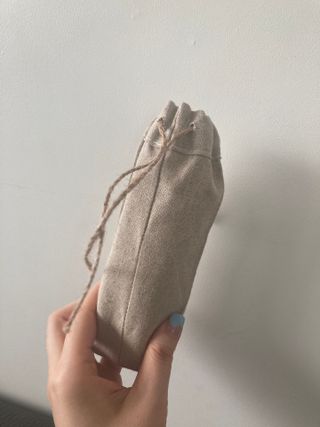 AYU25[아유트웬티파이브] 피부건강에 꼭 필요한 pH 약산성 와일드 로즈토너 — 5점을 준 리뷰어가 2021년 4월 올린 사용 사진