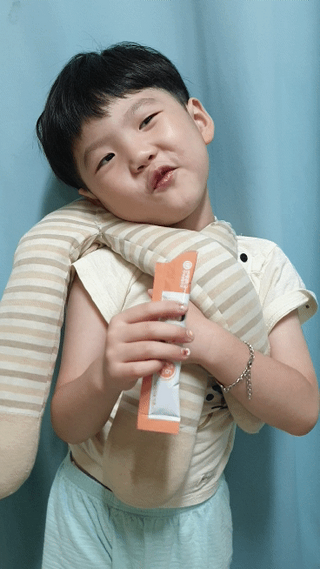 이예돌님이 올린 리뷰 사진 4