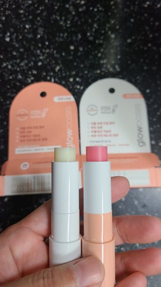거니님이 올린 리뷰 사진 3