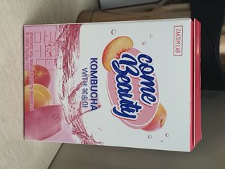 눈꽃여왕님이 올린 리뷰 사진 2