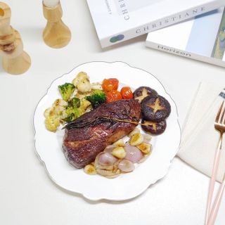 써니님이 올린 리뷰 사진 2