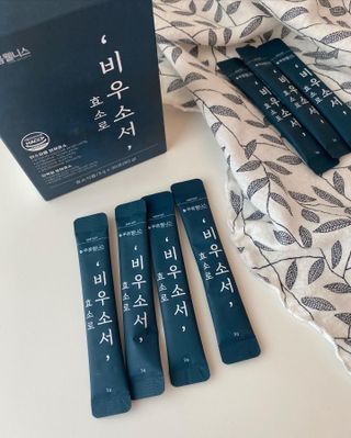 몽실이님이 올린 리뷰 사진 2