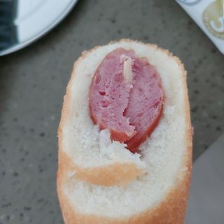 이재섭님이 올린 리뷰 사진 1
