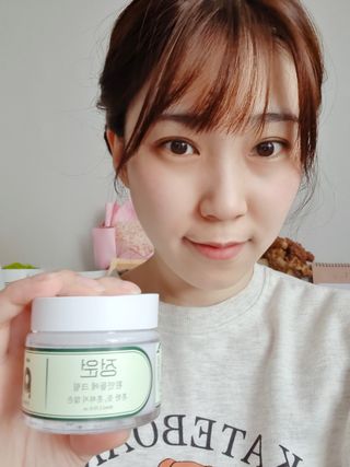 별빛달숲님이 올린 리뷰 사진 1