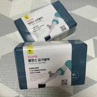 hj00님이 올린 리뷰 사진 2