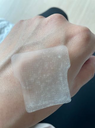 디에네님이 올린 리뷰 사진 3