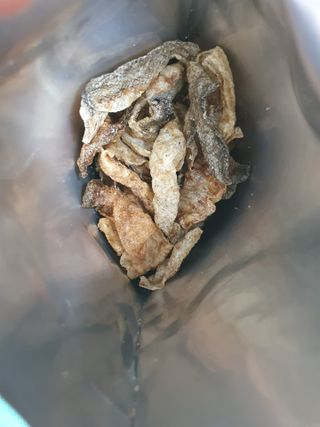 수니니님이 올린 리뷰 사진 3