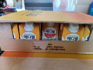 최강아키타견님이 올린 리뷰 사진 3