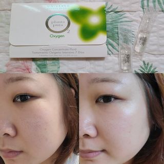 SeinBeverlyJang님이 올린 리뷰 사진 1