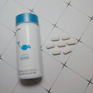 이공주님이 올린 리뷰 사진 2