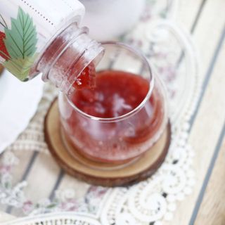 진수창훈님이 올린 리뷰 사진 3