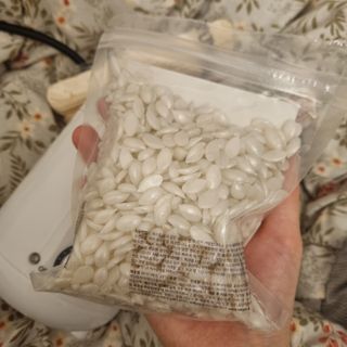 콩콩이님이 올린 리뷰 사진 3