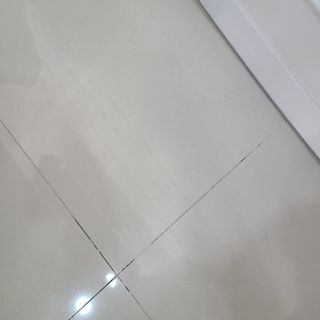 제이님이 올린 리뷰 사진 3