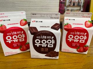 하늘찡님이 올린 리뷰 사진 1