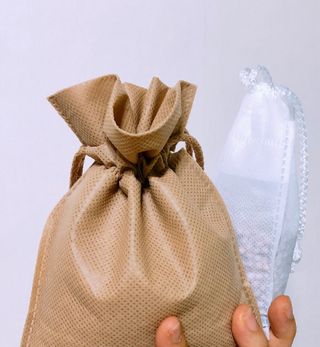 올라잍 천연화공석 — 5점을 준 리뷰어가 2022년 7월 올린 사용 사진