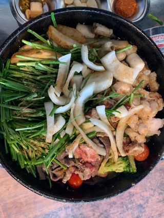 YoonmiHwang님이 올린 리뷰 사진 3