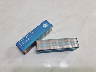 힝구님이 올린 리뷰 사진 2