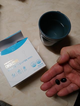 에스더킴님이 올린 리뷰 사진 3
