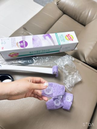 여닝님이 올린 리뷰 사진 2