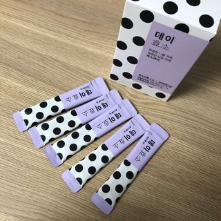 꾸준히님이 올린 리뷰 사진 1