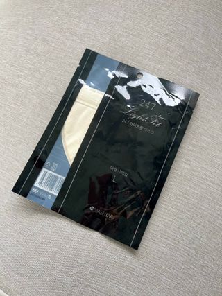 지우님이 올린 리뷰 사진 3
