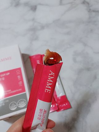 꼬꼬님이 올린 리뷰 사진 3