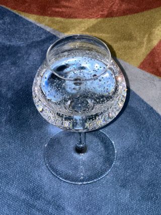몽베스트 Montbest with Sparkling water Plain 20병 — 5점을 준 리뷰어가 2022년 11월 올린 사용 사진