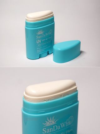 즐거운다올이님이 올린 리뷰 사진 1
