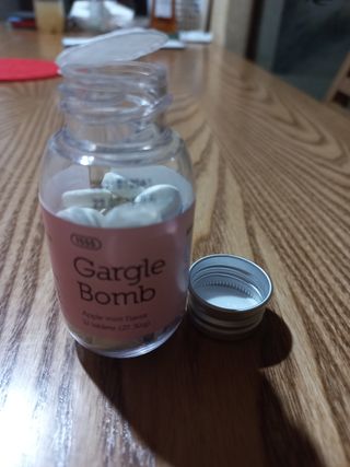 하노이코알라님이 올린 리뷰 사진 3