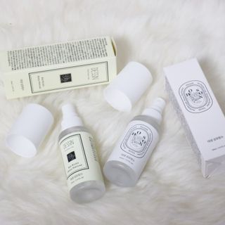 송린깡님이 올린 리뷰 사진 1