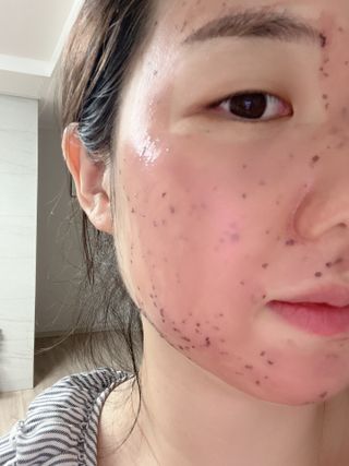 아따미님이 올린 리뷰 사진 3