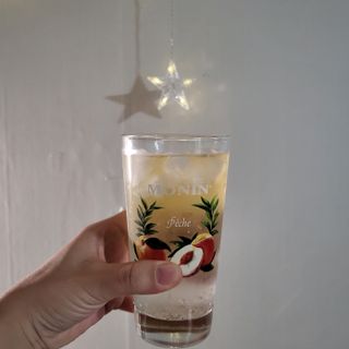미애님이 올린 리뷰 사진 3