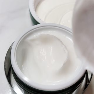 비니비니님이 올린 리뷰 사진 2