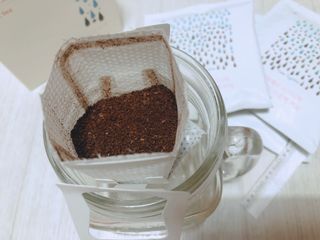 모닝스타님이 올린 리뷰 사진 3
