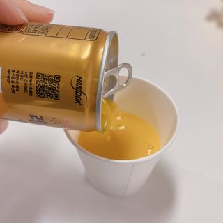 레디큐 드링크 150ml 10병 — 5점을 준 리뷰어가 2021년 2월 올린 사용 사진