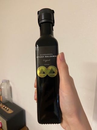 베일리님이 올린 리뷰 사진 1