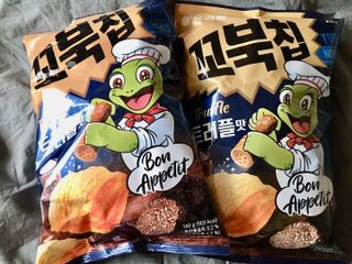 큐트호빵님이 올린 리뷰 사진 2