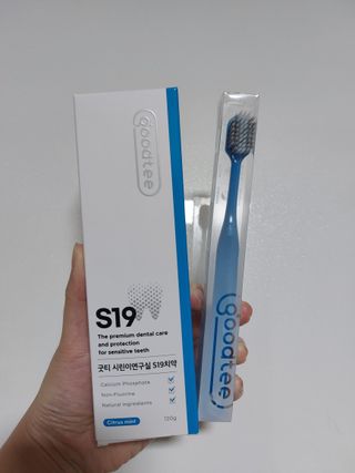 LEo님이 올린 리뷰 사진 1