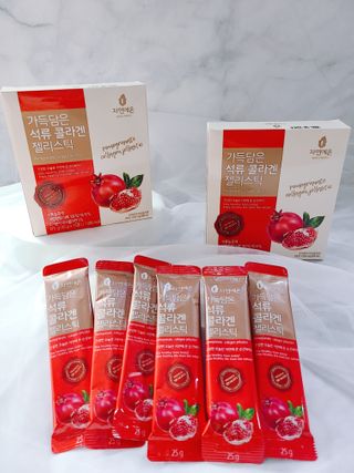 젤리츄츄님이 올린 리뷰 사진 1