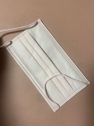miyap님이 올린 리뷰 사진 3
