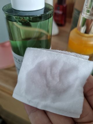fongfong님이 올린 리뷰 사진 3
