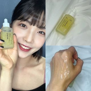 애기참새님이 올린 리뷰 사진 2