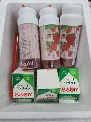 공팔럽님이 올린 리뷰 사진 1