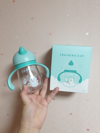 나미나밍🥳님이 올린 리뷰 사진 2