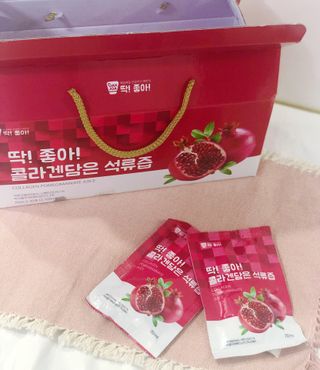 은봉이님이 올린 리뷰 사진 4