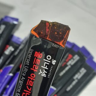 saiio님이 올린 리뷰 사진 1